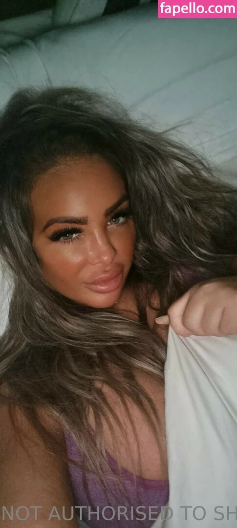 Princess Levi Onlyfans Photo Gallery 