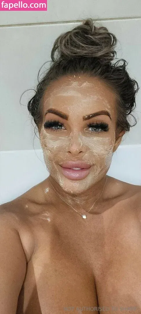 Princess Levi Onlyfans Photo Gallery 