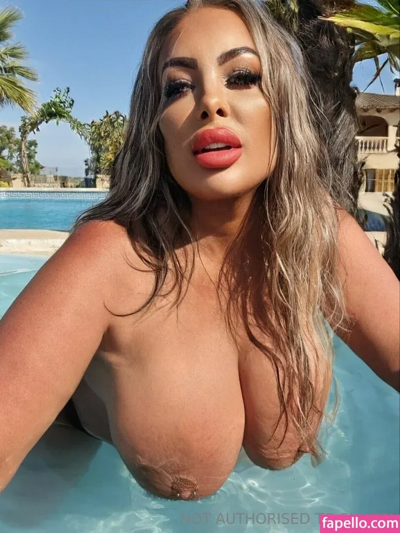 Princess Levi Onlyfans Photo Gallery 