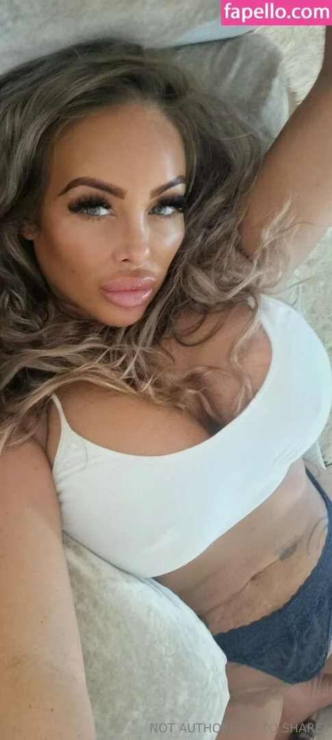 Princess Levi Onlyfans Photo Gallery 