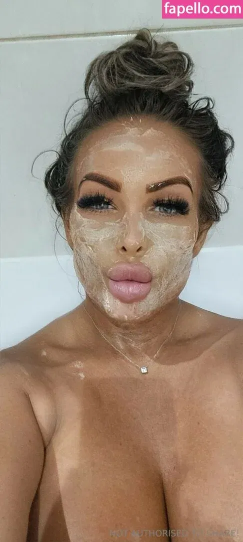 Princess Levi Onlyfans Photo Gallery 