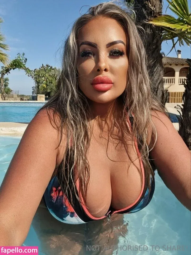 Princess Levi Onlyfans Photo Gallery 