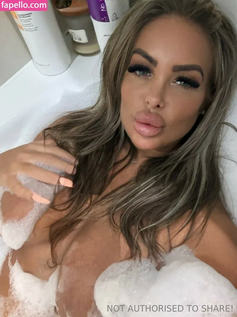 Princess Levi Onlyfans Photo Gallery 