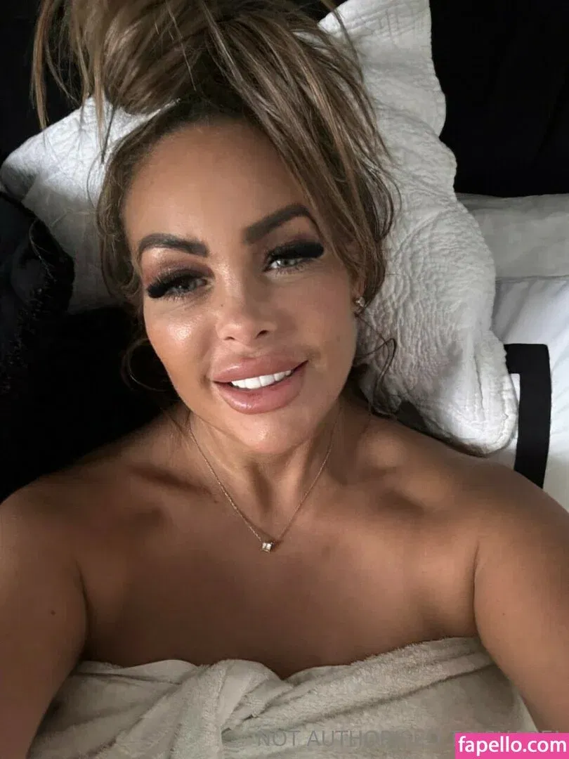 Princess Levi Onlyfans Photo Gallery 