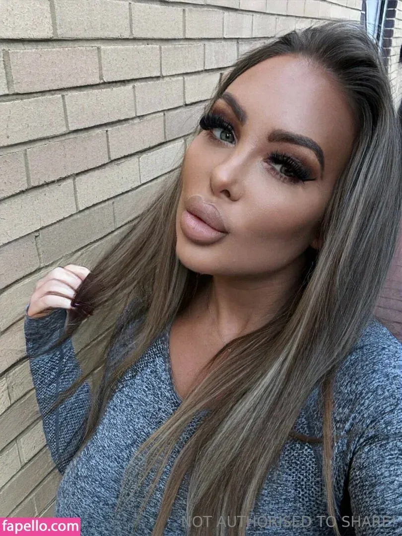 Princess Levi Onlyfans Photo Gallery 