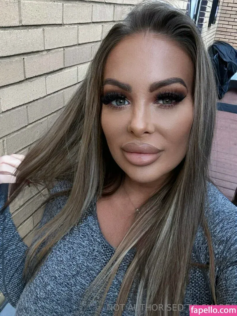 Princess Levi Onlyfans Photo Gallery 