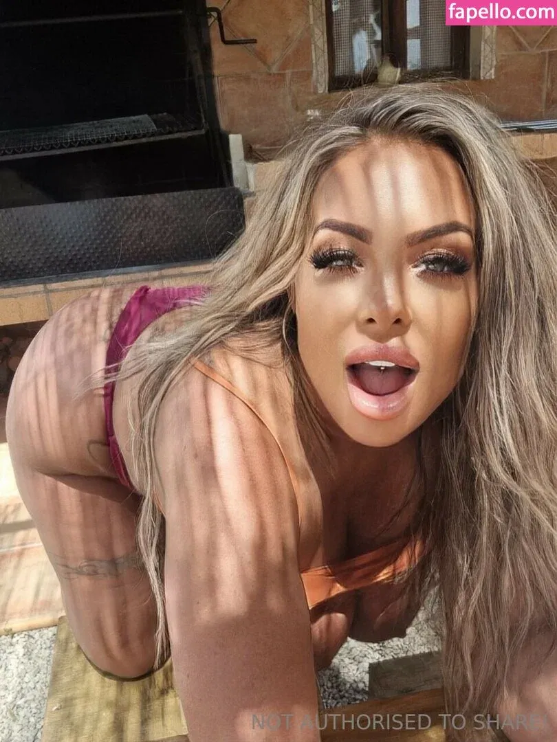 Princess Levi Onlyfans Photo Gallery 