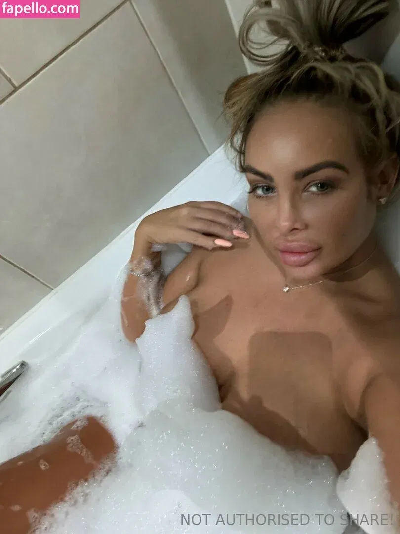 Princess Levi Onlyfans Photo Gallery 