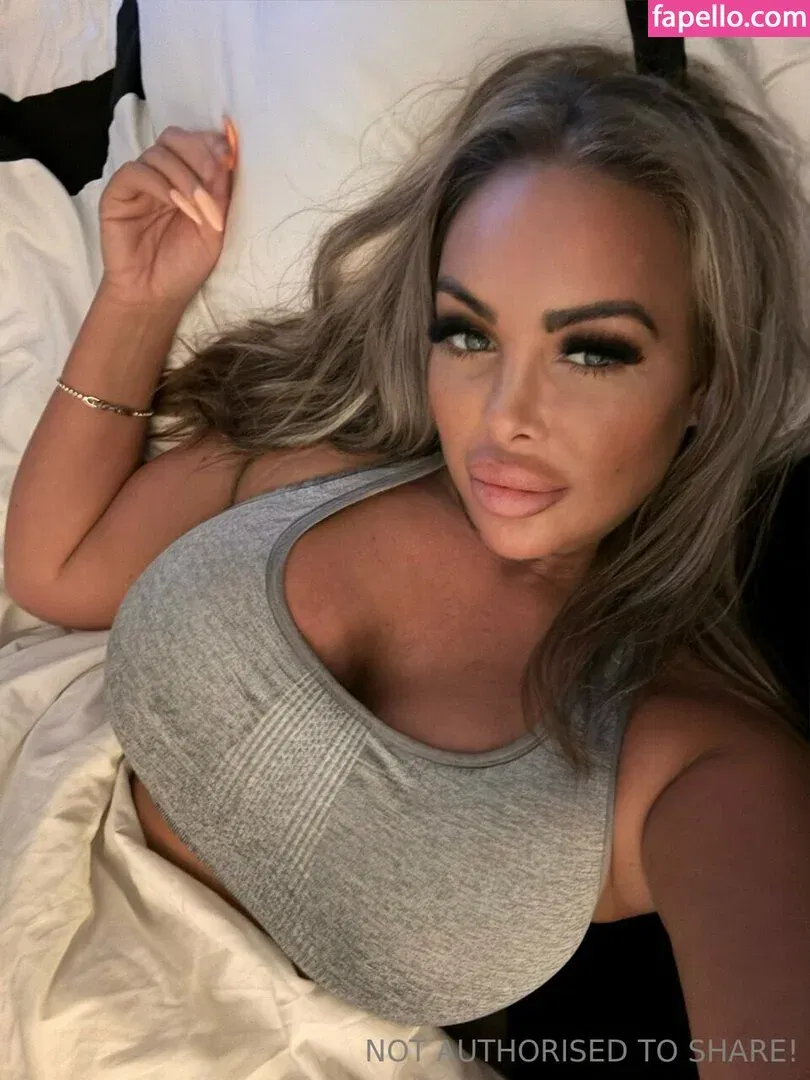 Princess Levi Onlyfans Photo Gallery 