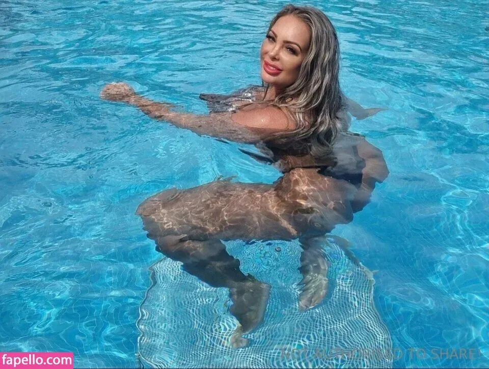 Princess Levi Onlyfans Photo Gallery 