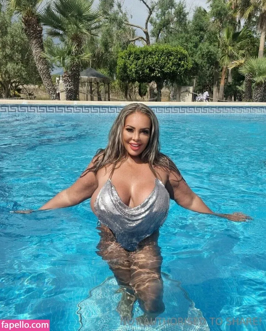 Princess Levi Onlyfans Photo Gallery 