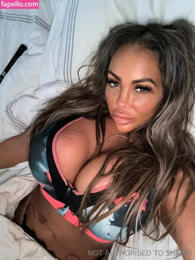 Princess Levi Onlyfans Photo Gallery 