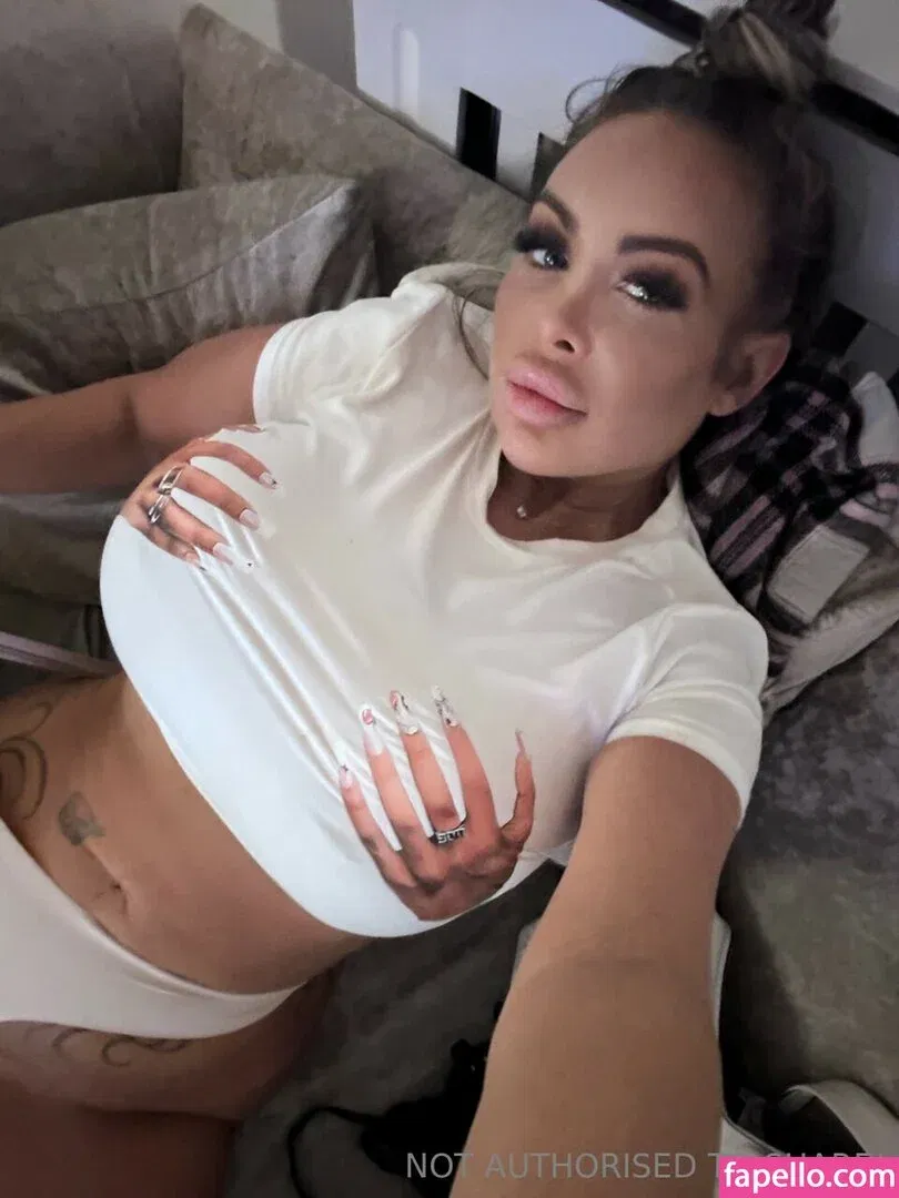Princess Levi Onlyfans Photo Gallery 