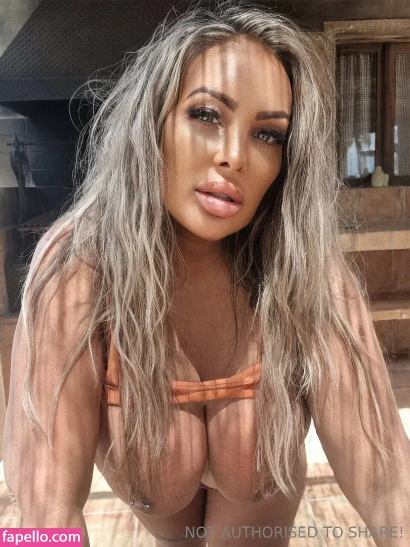 Princess Levi Onlyfans Photo Gallery 