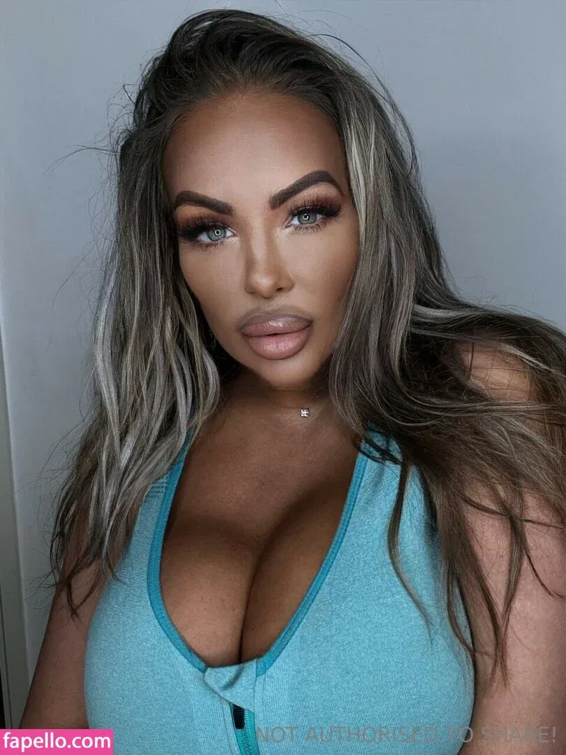 Princess Levi Onlyfans Photo Gallery 