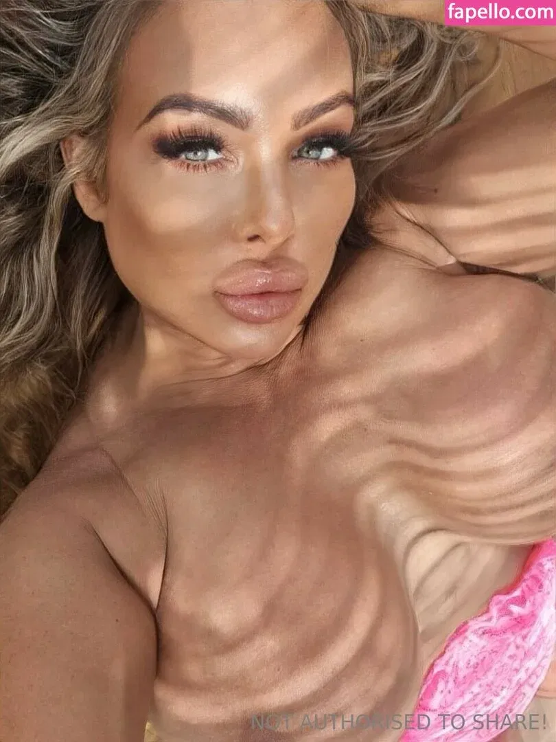 Princess Levi Onlyfans Photo Gallery 