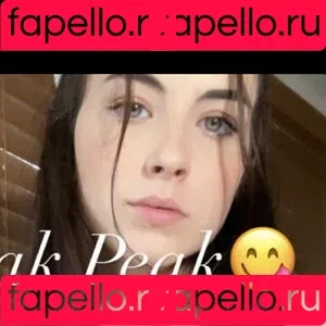 Chloebellexo Onlyfans Photo Gallery 
