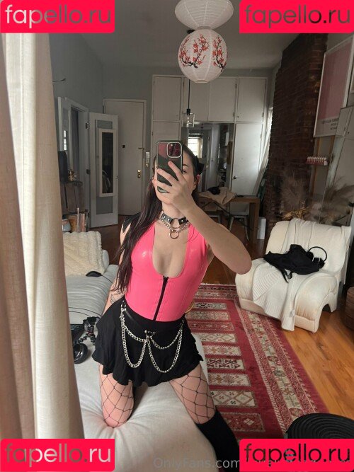 Chloebellexo Onlyfans Photo Gallery 