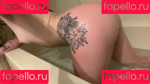 Chloebellexo Onlyfans Photo Gallery 