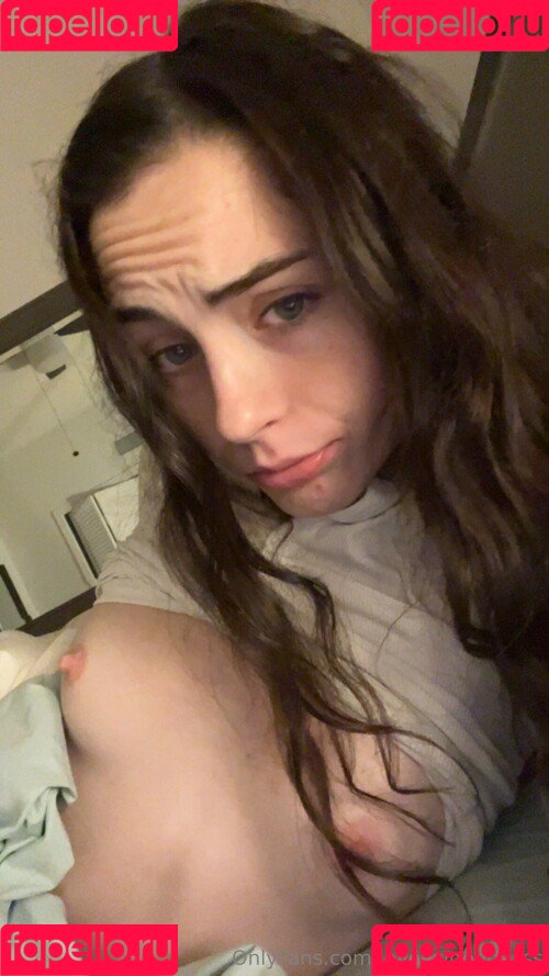 Chloebellexo Onlyfans Photo Gallery 