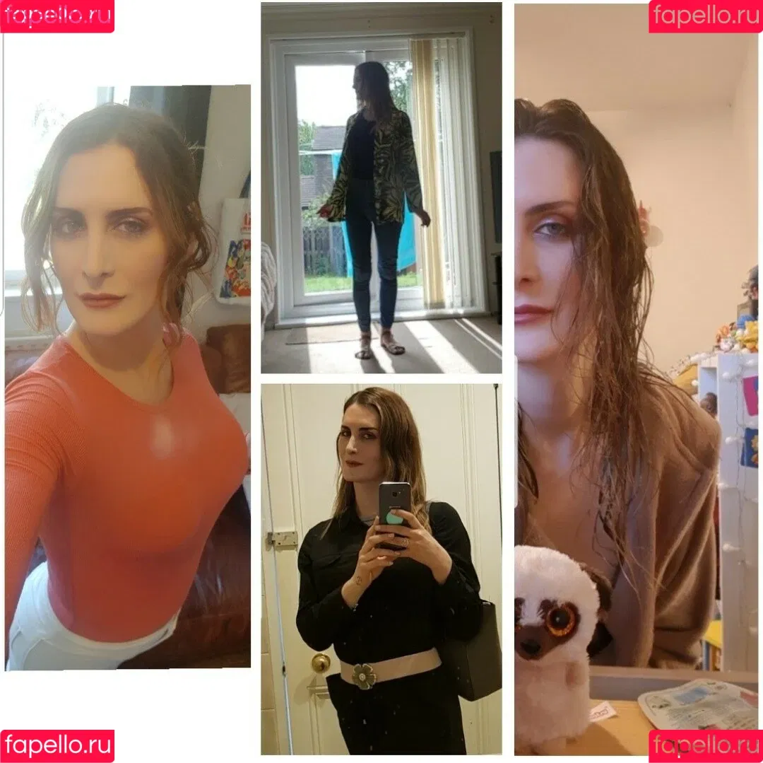 Britishmeghanspice Onlyfans Photo Gallery 