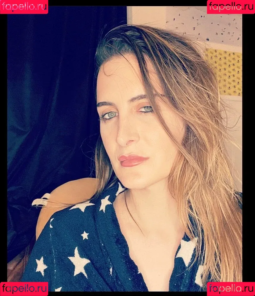 Britishmeghanspice Onlyfans Photo Gallery 