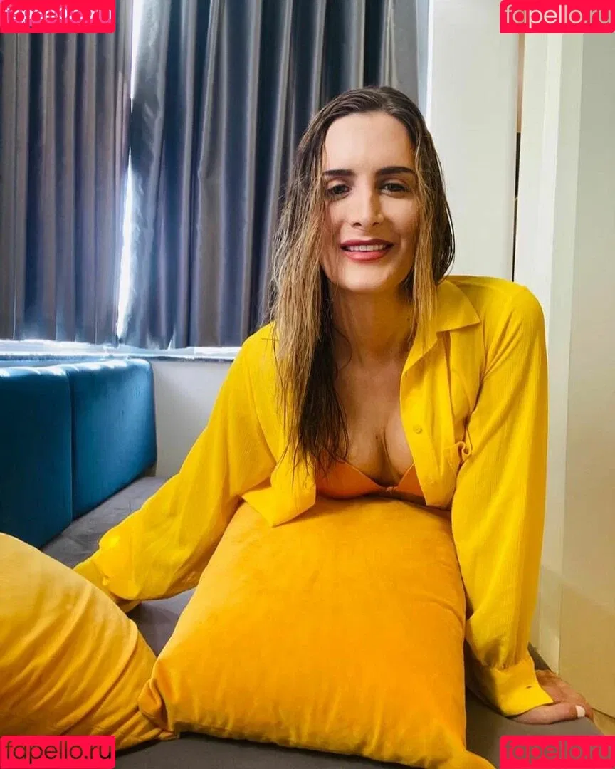 Britishmeghanspice Onlyfans Photo Gallery 