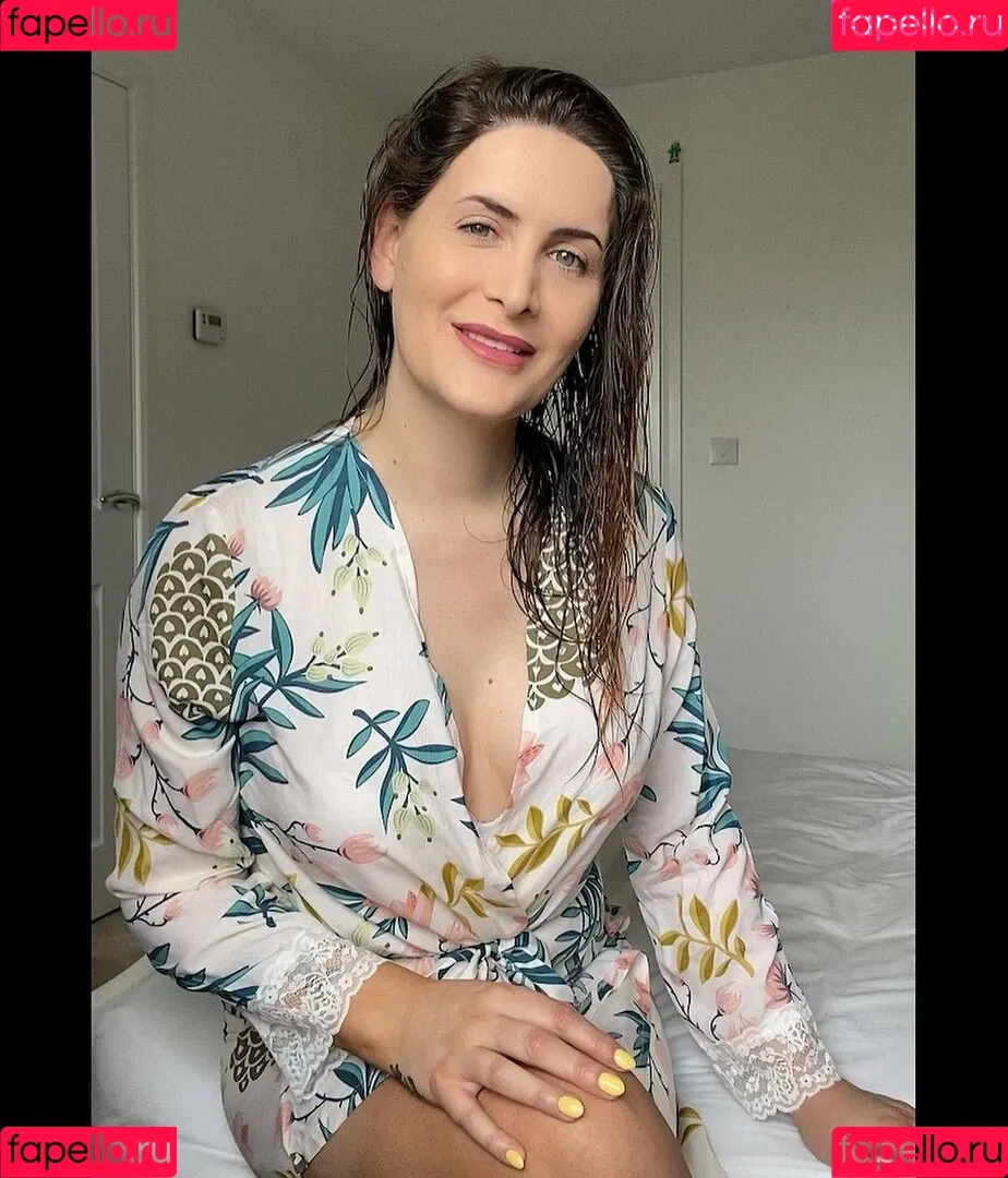Britishmeghanspice Onlyfans Photo Gallery 