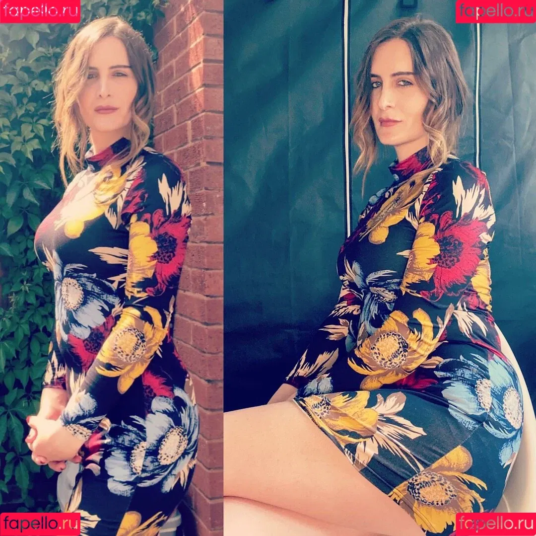 Britishmeghanspice Onlyfans Photo Gallery 
