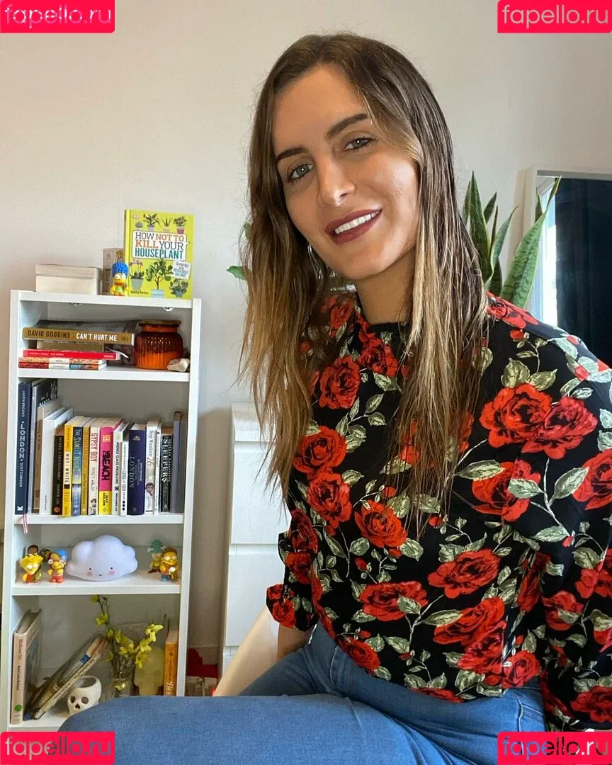 Britishmeghanspice Onlyfans Photo Gallery 
