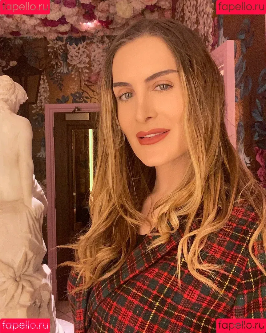 Britishmeghanspice Onlyfans Photo Gallery 