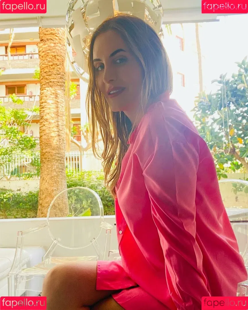 Britishmeghanspice Onlyfans Photo Gallery 