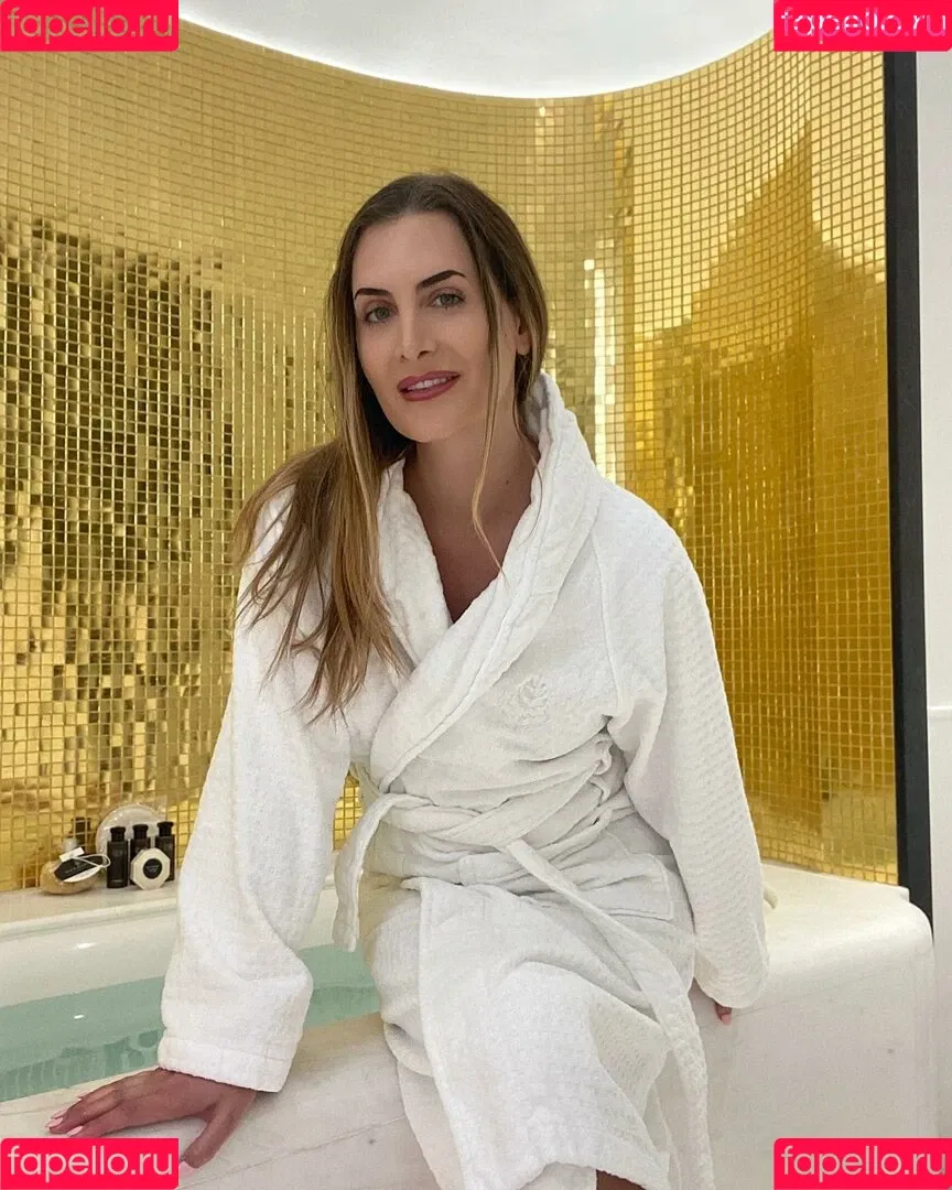 Britishmeghanspice Onlyfans Photo Gallery 
