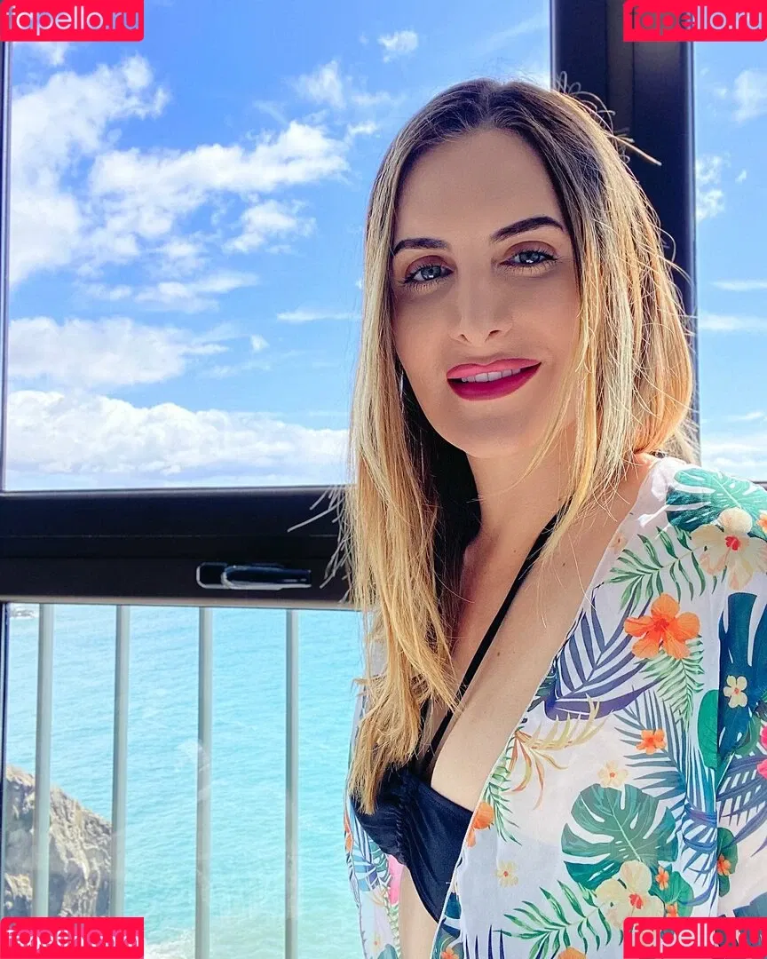 Britishmeghanspice Onlyfans Photo Gallery 