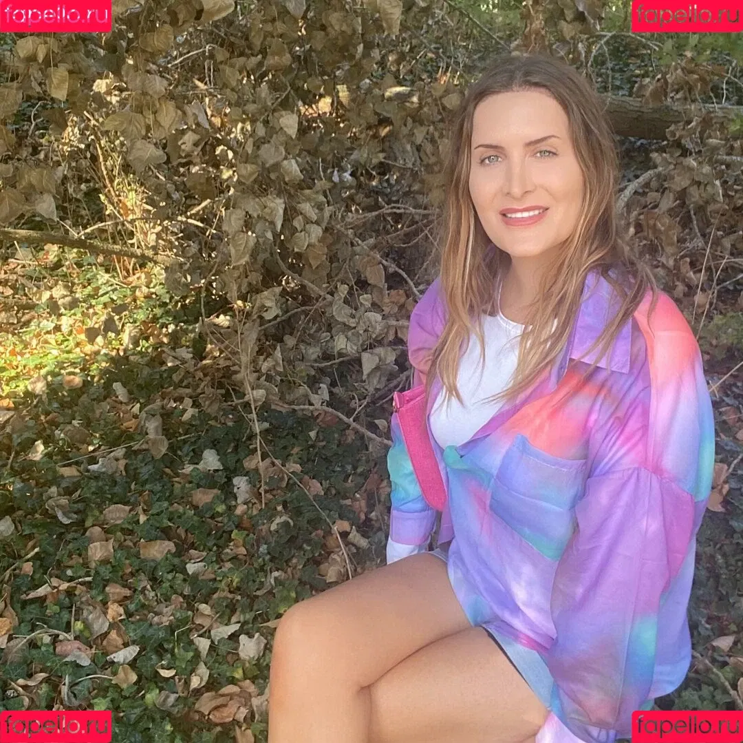 Britishmeghanspice Onlyfans Photo Gallery 
