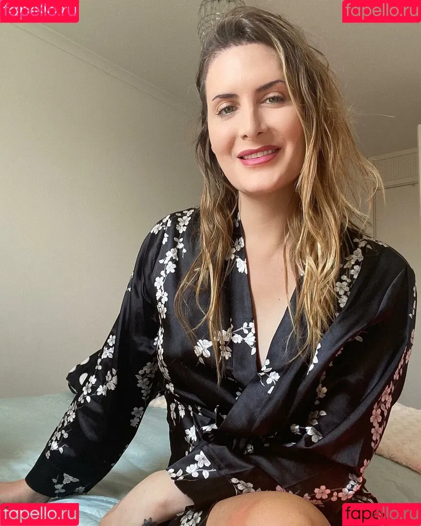 Britishmeghanspice Onlyfans Photo Gallery 