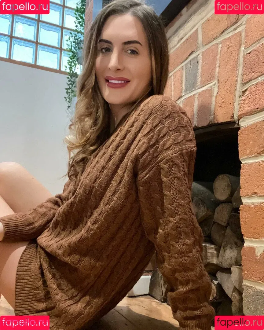 Britishmeghanspice Onlyfans Photo Gallery 