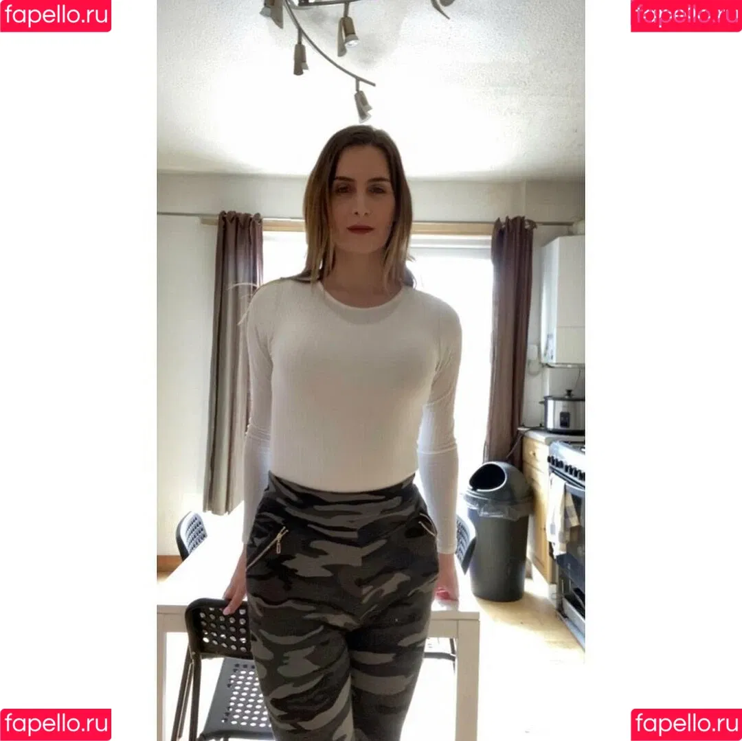 Britishmeghanspice Onlyfans Photo Gallery 