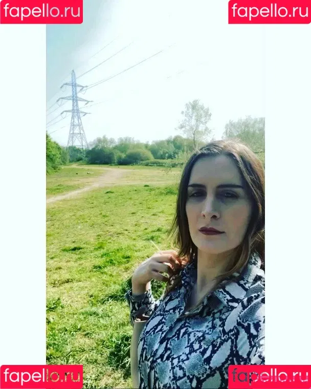 Britishmeghanspice Onlyfans Photo Gallery 