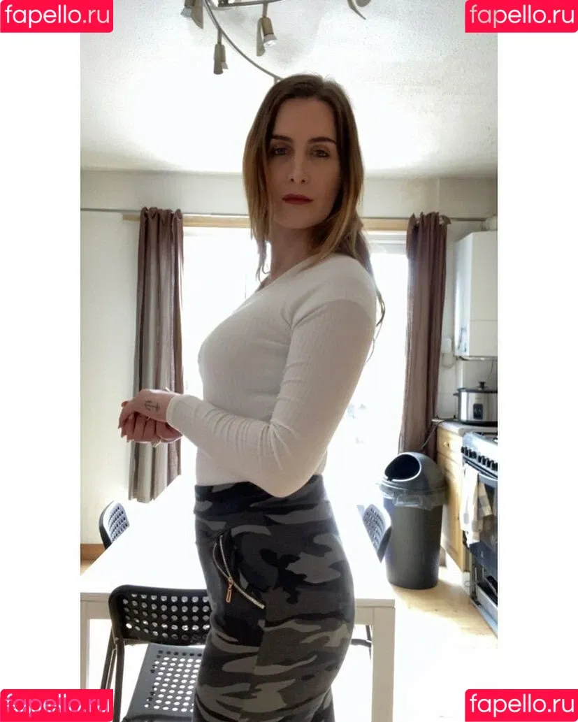 Britishmeghanspice Onlyfans Photo Gallery 