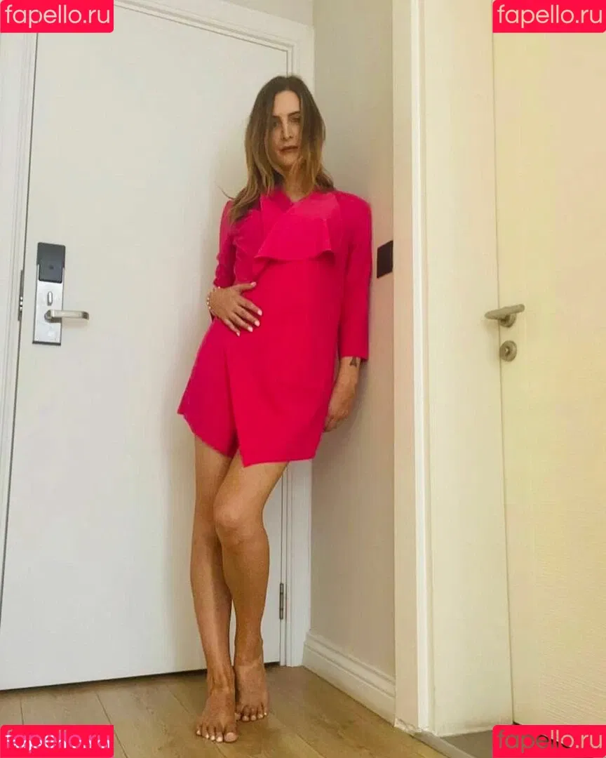 Britishmeghanspice Onlyfans Photo Gallery 