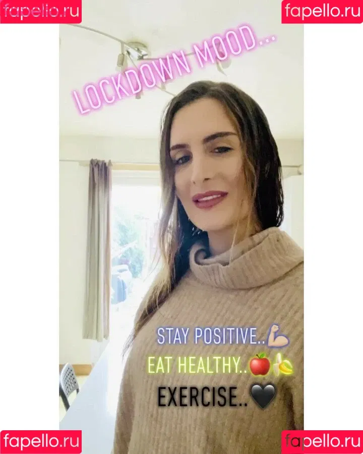 Britishmeghanspice Onlyfans Photo Gallery 