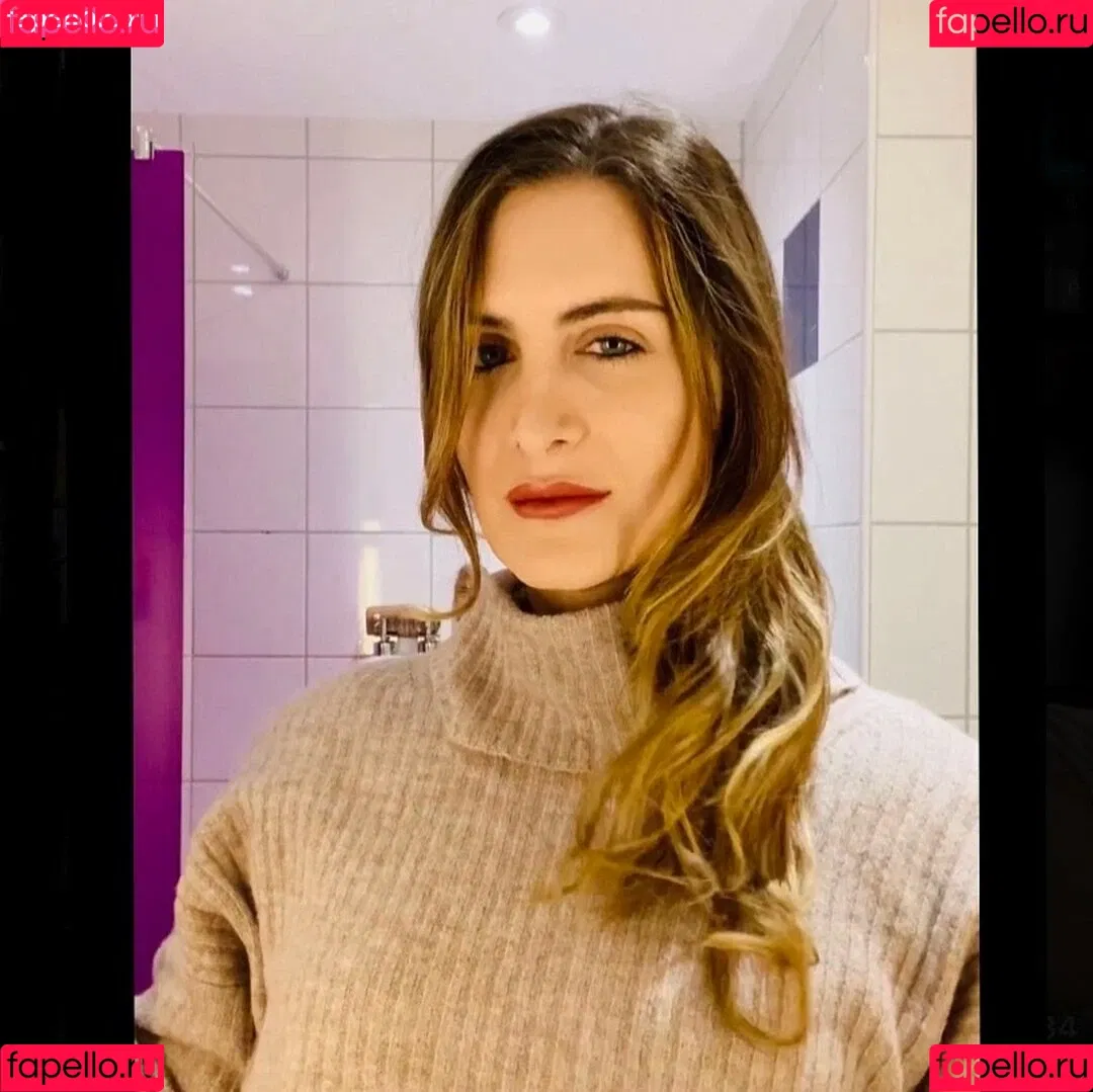 Britishmeghanspice Onlyfans Photo Gallery 