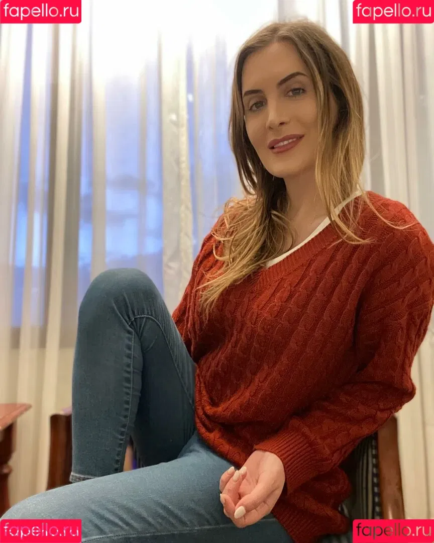 Britishmeghanspice Onlyfans Photo Gallery 