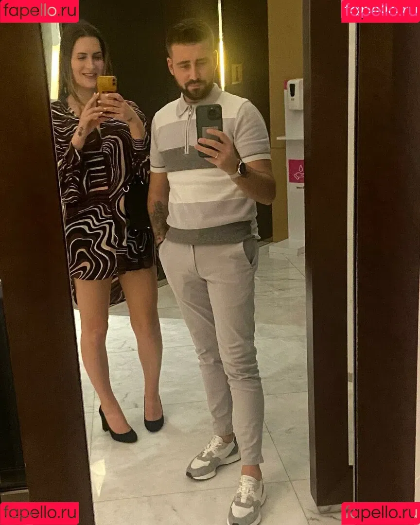 Britishmeghanspice Onlyfans Photo Gallery 