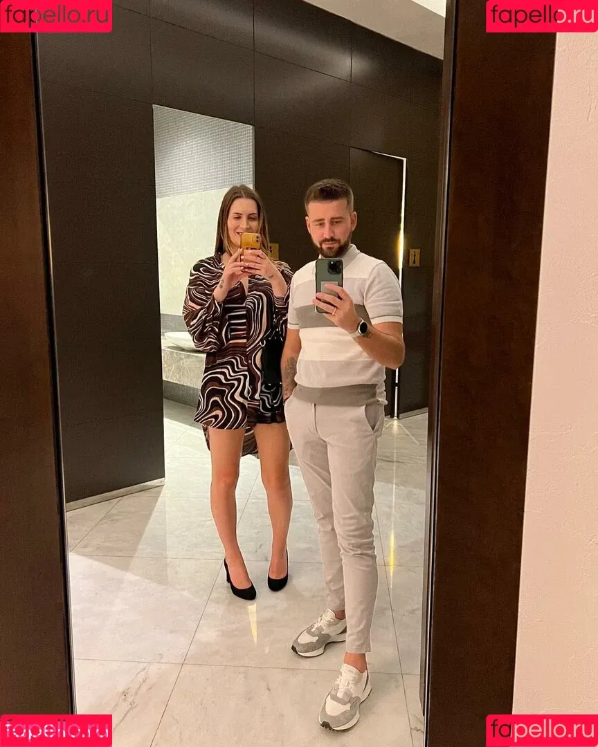 Britishmeghanspice Onlyfans Photo Gallery 