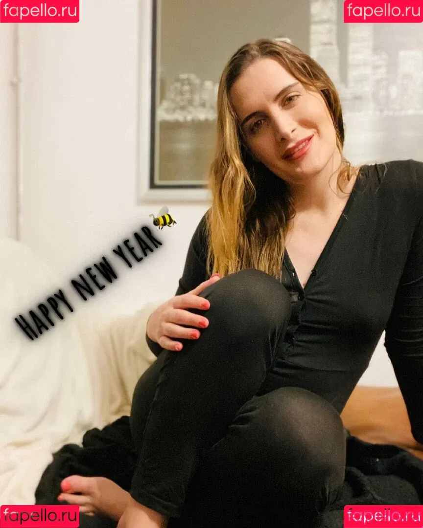 Britishmeghanspice Onlyfans Photo Gallery 