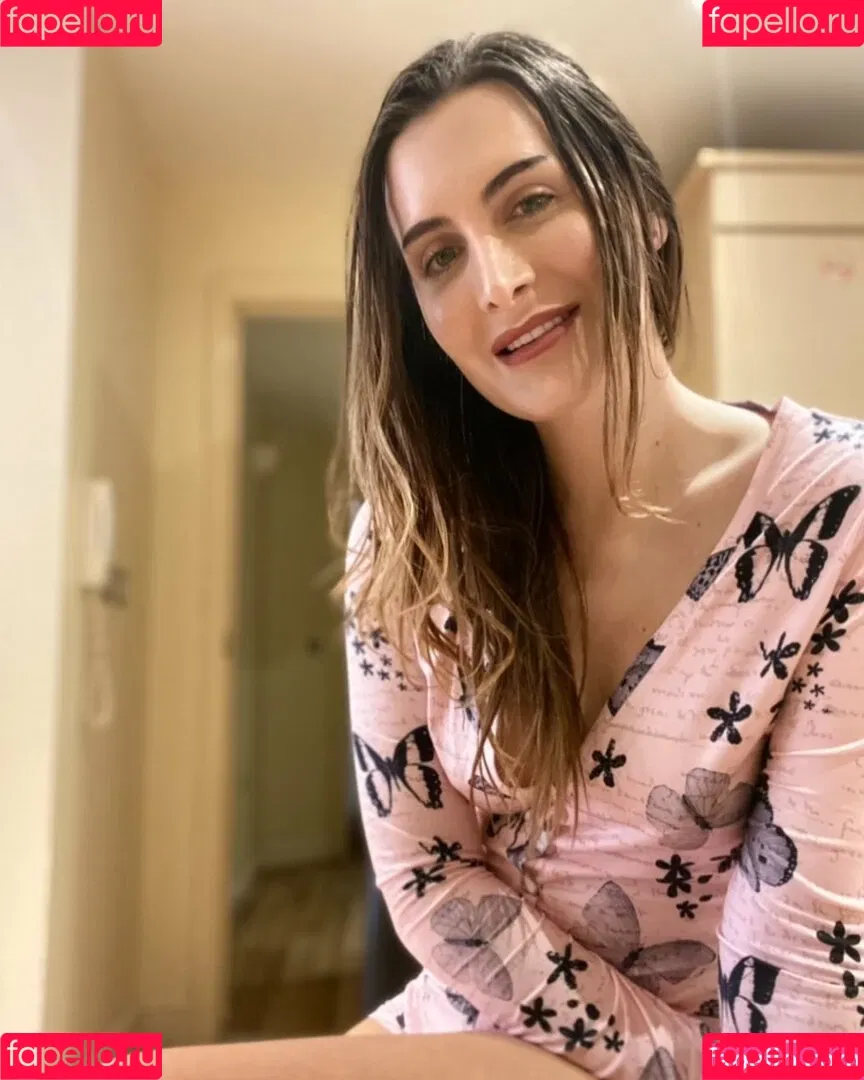 Britishmeghanspice Onlyfans Photo Gallery 