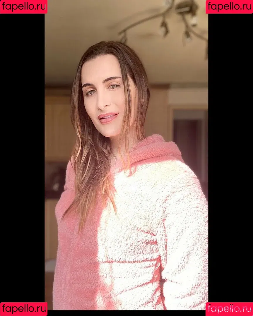 Britishmeghanspice Onlyfans Photo Gallery 