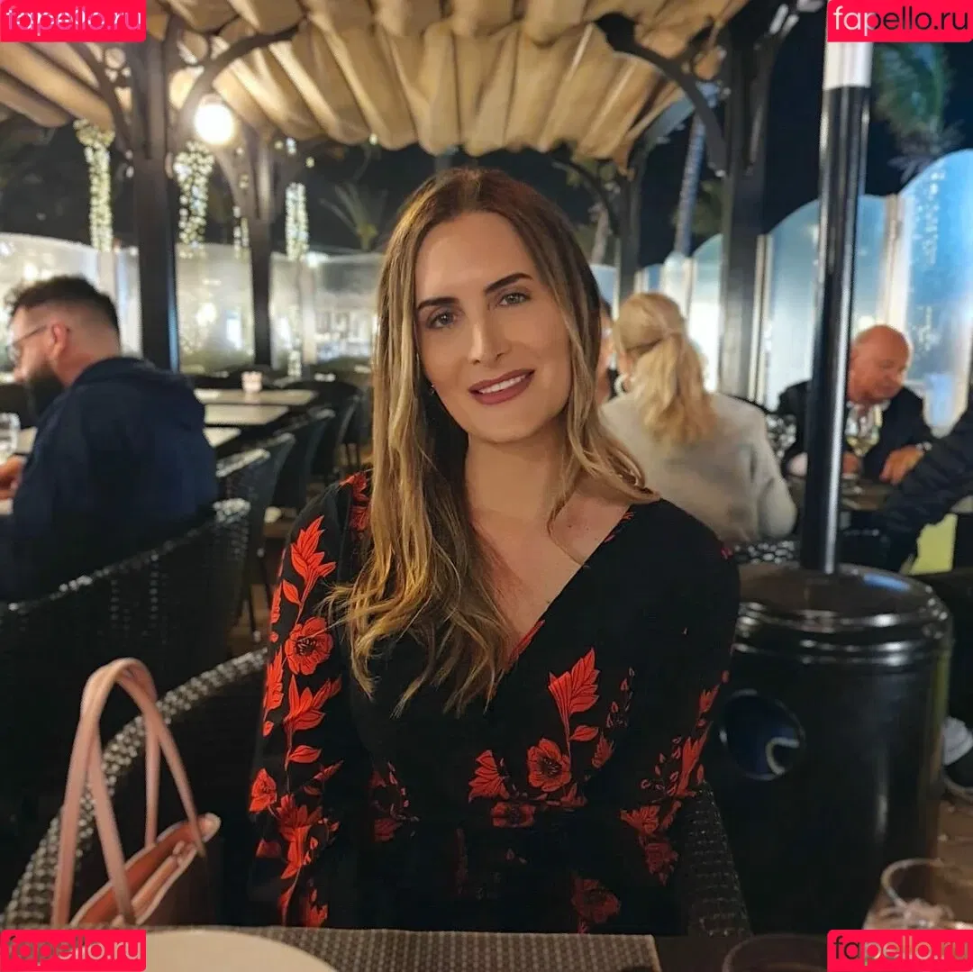 Britishmeghanspice Onlyfans Photo Gallery 